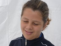 Raduno 4x4 27-07-2014 (68)